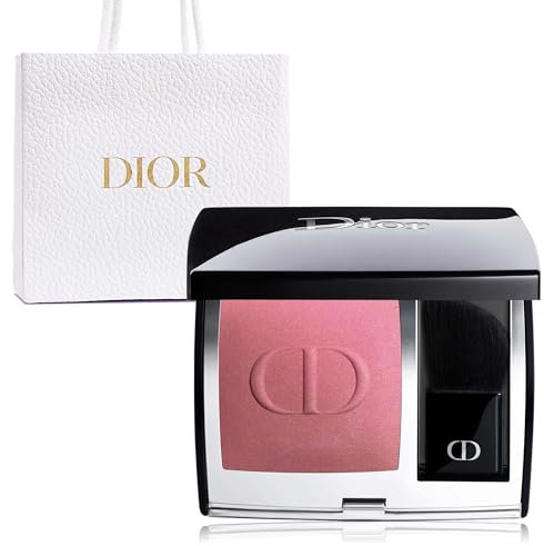 DIOR DIORSKIN SHIMMER COLOR N°720 ICONE 1UN