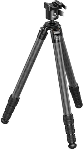 Leofoto SA-324CLX MA-40X