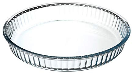 5five - runde glasschale d32