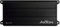 AXTON A4120 – ultra kompakter digitaler 4 Kanal Verstärker für Autos und Reisemobile, leistungsstarke digitale Mini Endstufe, Class-D Amp, 4 x 60 Watt