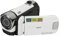 Digitalkamera 1080P, 16 MP, Kompakte Kleine Videokamera mit 16-fachem Digitalzoom, Anti-Shake, Loop-, 2,4 Zoll Drehbarer Bildschirm, Vlogging-Kamera für Teenager, Erwachsene,