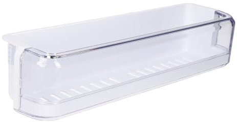 LUTH Premium Profi Parts Compartiment de porte inférieur pour partie réfrigérateur compatible avec Samsung Da97-07431b dans réfrigérateur congélateur