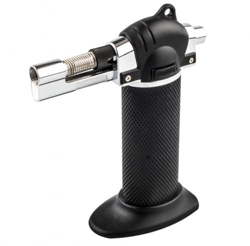 Alfa 23278 - Soplete quemador reposteria nuria