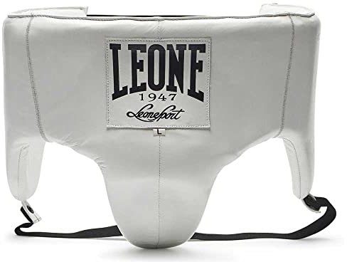 Leone1947 The Greatest Groin Guard M