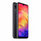Xiaomi Redmi Note 7 16 cm (6.3) 3 GB 32 GB Black 4000 mAh Redmi Note 7, 16 cm (6.3), 2340 x 1080 pixels, 3 GB, 32 GB, 48 MP, Black