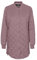 VERO MODA Damen VMHAYLE 3/4 Jacket NOOS Steppjacke, Nostalgia Rose, XS