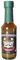 Johnny Hexburg-125ml Jamaican Jerk Marinade Seasoning Sauce – Special Edition Jamaican Style Jerk BBQ Sauce |Perfect on Marinating Meat, Chicken, Fish, and Seafoods