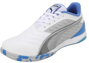 PUMA Ibero IV Shoes EU 44
