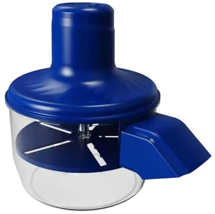 Ahuuen Sbucciatrice Automatica, Sbucciatore Elettrico Ricaricabile 50W, Per Rimuovere La Buccia Di E Ciliegia, Per Festa Campeggio Barbecue Casa Cucina Ufficio