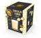 Capsule Dolce Gusto® Compatible Columbus chocolat blanc chaud (x12)