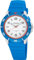 CALYPSO Watch K5857/2