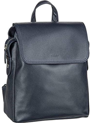 Picard Luis - Rucksack 26 cm ozean