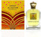 HAREEM AL SULTAN 75 ML EDP SPRAY