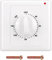 Zeitschaltuhr Zeitschalter Steckdosen Countdown Timer Digital Timer Steuerschalter Steckdosenabdeckung Automatische Abschaltung Mechanische Zeit