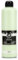 LM Peinture Meuble 500 ml - Vert Sauge - | Peinture Meuble Cuisine Sans Ponçage | Haute Couvrance pour Intérieur et Extérieur | Faible Odeur et Écologique
