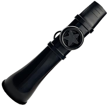 Kazoo Strumento per principianti Dimensioni compatte ideale per aula casa o uso esterno Interattivo Kazoo gioco di gruppo