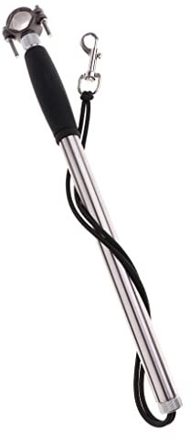 ＡＷＨＡＯ Hund für Fahrradübungen, Freihändiges Befestigungszubehör