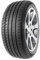 ATLAS Reifen 255/40 R18 99 W XL Sommerreifen PKW ROAD