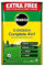 MiracleGro Complete 4 in 1 Lawn Treatment – Moss Killer, Weed & Feed, Lawn Fertilizer, NPK 14-0-5 – Available in 80m², 200m², 360m², 400m² Sizes (400m²)