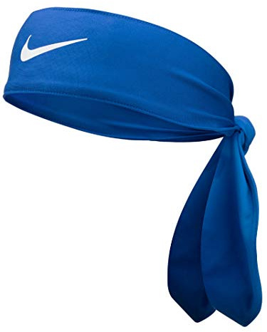 Nike Dri-Fit Head Tie 3.0