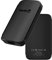 CarlinKit Wireless Android Auto Adapter,Direct Plug,Easy Setup,Instant Connection from Smartphone to Car Screen