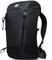 Mammut Tasna 26 Rucksack, black