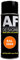RAL2004 REINORANGE Spraydose glänzend Lackspray Sprühdose DIY Autolack