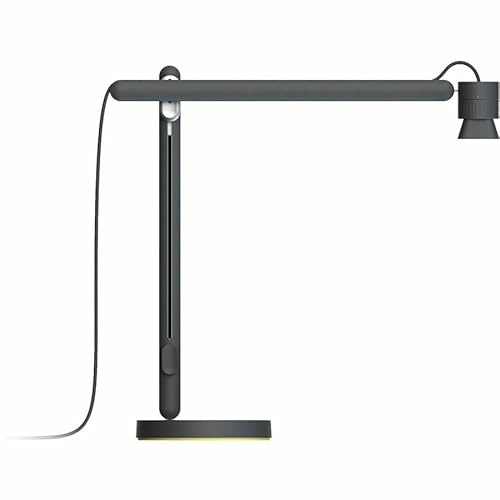 Logitech Adjustable Content Camera for Teaching & Demonstrating - 60 fps