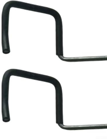 Spandiconcime in acciaio inox per giardini, 20 strumenti per sostenere la crescita degli alberi da frutto (36T)