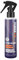 Fudge Professional Clean Blonde Violet Tri-Blo, Blow-Dry Heat Protection Spray for Blonde Hair, 150 ml