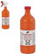 Equistar Fell- Schweif- und Mähnenspray Fellglanz mit Sprühkopf 250 oder 750 ml, Farbe:B