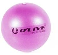 Pelota Pilates O'Live 15cm