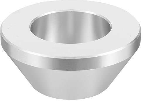 Beatifufu Démonte-pneus Manuel Équilibreuse De Pneu Équilibreuse De Roue Outils De Montage De Pneu Démonte-pneus De Kit De Réparation