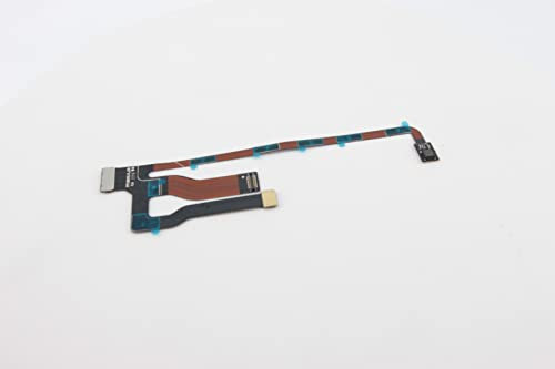 ONTOMYO Original 3-in-1 Kabel Ersatzteile für DJI Mini/Mini 2 /Mini se Drohnen