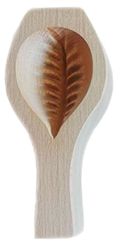 Stampo per torta di luna – Stampo per torta di luna, spenti, timbri per biscotti | Utensili da cottura al cioccolato, strumento per decorazione fai da te, stampo per torte, per cucina, negozio