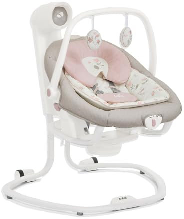 Joie W1306ADFLF000 Innenschaukel
