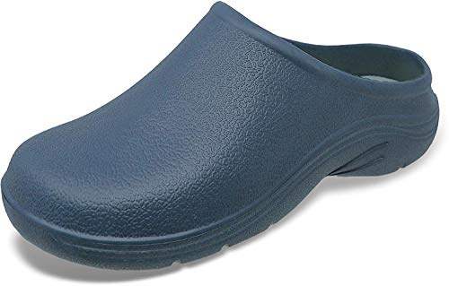 Lakeland Active Women's Lorton Garden, Kitchen & Work Waterproof Clogs