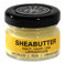 LASOYI Sheabutter Bio Wildsammlung 100% Traditionell Unraffiniert (30ml)
