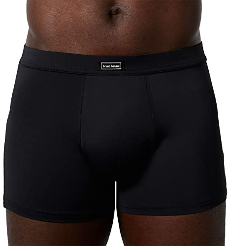 bruno banani herr 2PACK MICRO SIMPLY Kort (2-pack)