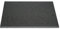 Pierre pour pierrade pour grill pierre et tradition lagrange 370x235x15mm compatible avec lagrange 1