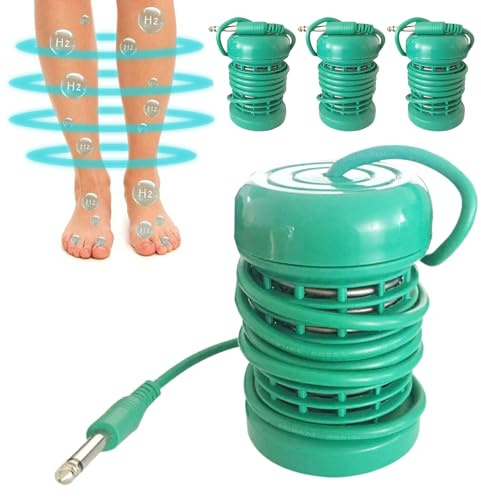 Ion Foot Spa Cleaner Replacement, sistema di pulizia, sistema di pulizia per pediluvio, per casa, viaggi, pulizia, relax, sanità, salone di bellezza