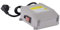Agora-Tec® Motorschutz Schalter Box in grau 30µF 7A at- Tiefbrunnenpumpen Brunnenpumpen