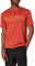 Killtec Herren Funktions T-Shirt Lilleo MN TSHRT C, rost, 3XL, 36666-000