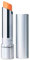 MAC Cosmetics GLOWPLAY Tendertalk Lip Balm 461 OOPS! 3.14 gr
