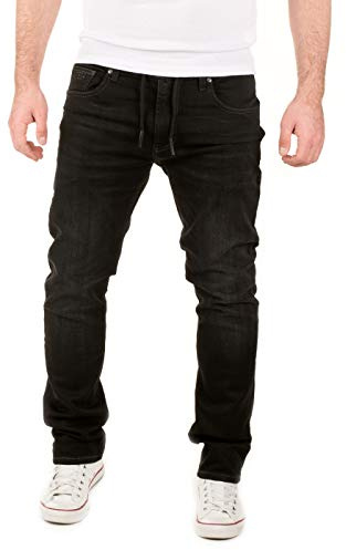 WOTEGA 31000110 - Jeans - Slim - Homme