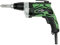 Metabo HPT W6VB3 W6VB3M