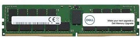 DIMM 8GB 2400 1RX8 8G DDR4 NU