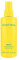 Cotril Beach Milk Treatment For Hair 150ml - Latte solare protettivo per capelli