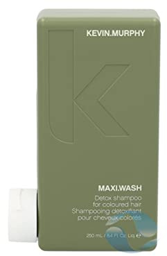 Kevin Murphy Maxi Wash Detox Shampoo 250ml