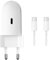 45-W-USB-C-Ladegerät Schnellladegerät Ladekabel Datenkabel Netzteil Adapter für Google Pixel 9 9 Pro 9 Pro XL 8 8a 7 6 6a 5 5a 4, Pixel Fold Chromebook